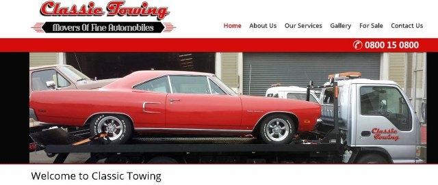 Classic towing.JPG