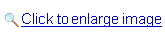 clicklarge3.gif