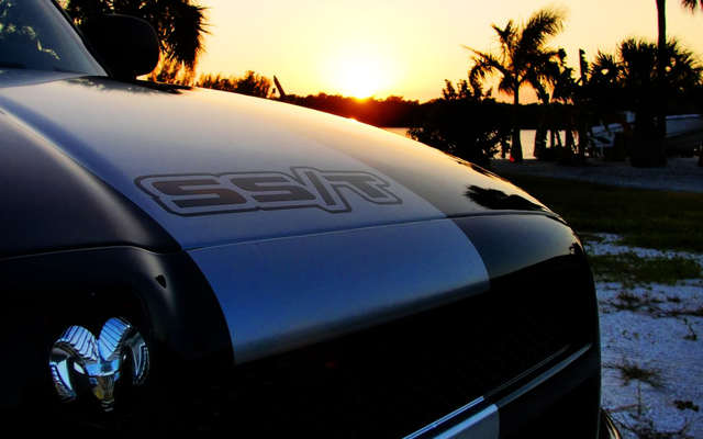 closeup1280.jpg