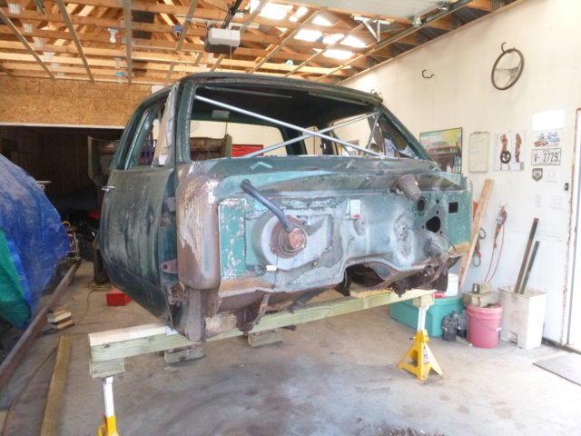 clubcab body.jpg