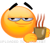 coffee-drinker-smiley-emoticon.gif