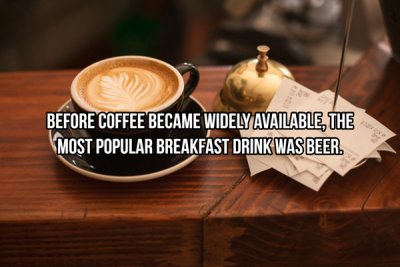 coffee_receipt_counter_latte_bell-303.jpeg