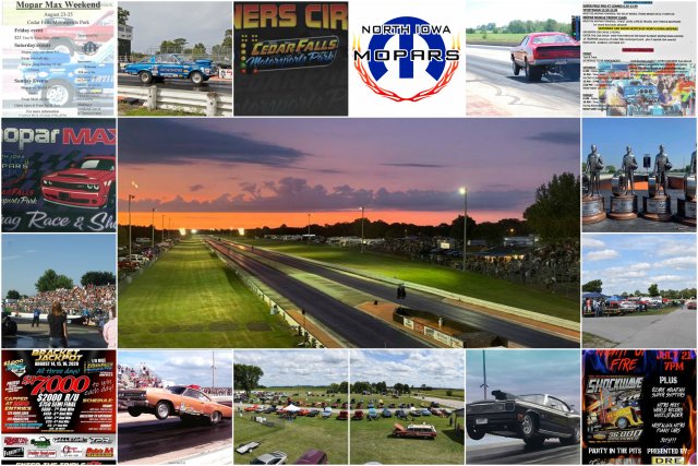 collage2.jpg