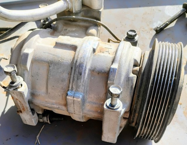 compressor_2.jpg