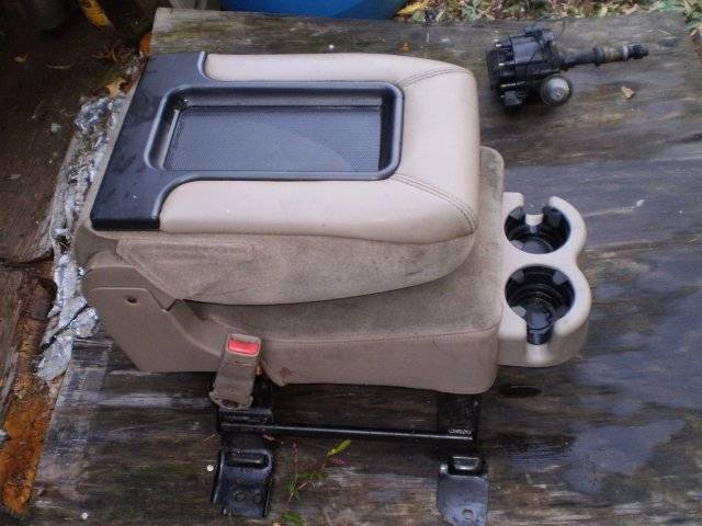 CONSOLE 1.jpg