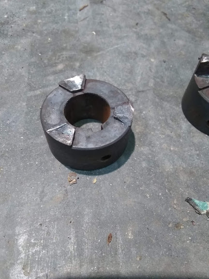 coupler 1.jpg