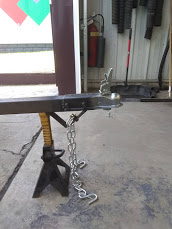 coupler2.jpg