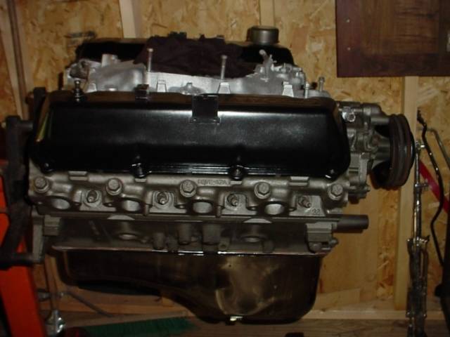 Creeds 1950 ford build going big block 061.jpg