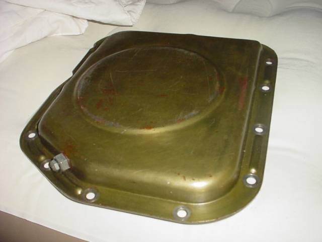 Creeds 600 VLX 042.jpg