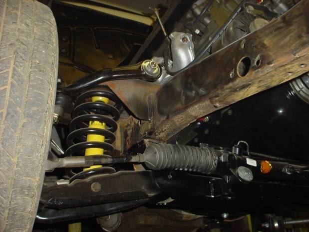 Creeds Ford Truck 460 002.jpg