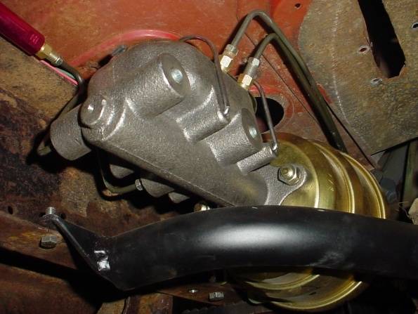 Creeds Ford Truck 460 003.jpg