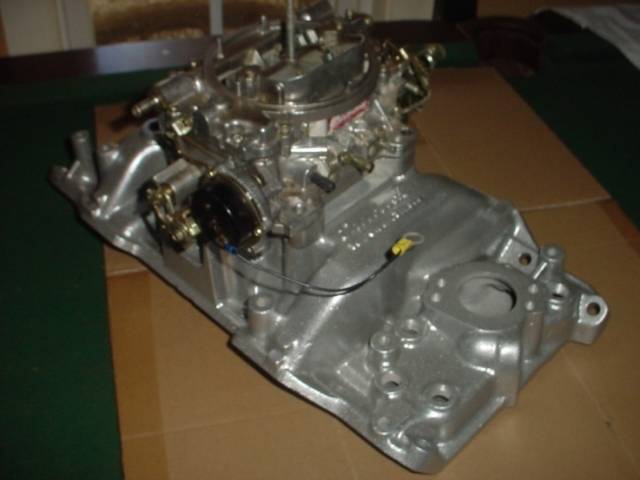 Creed's Rod 018.jpg