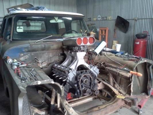 crew cab rf quarter resized.jpg
