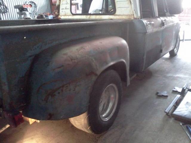 crew cab right rear quarter resized.jpg