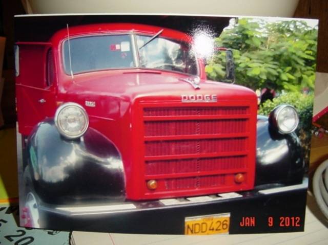 cuba cars 002.jpg