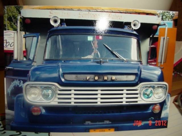 cuba cars 004.jpg