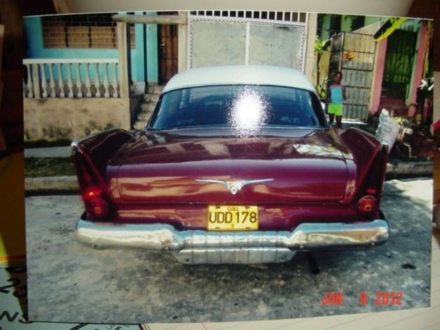 cuba cars 005.jpg