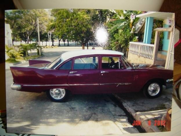 cuba cars 006.jpg