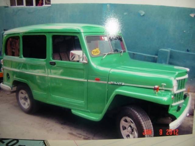 cuba cars 007.jpg