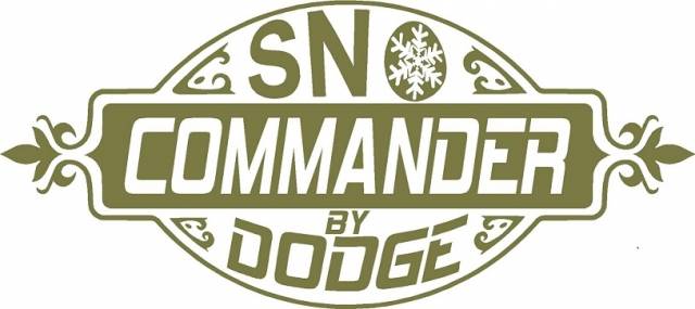 CUSTOM SNO COMMANDER DOOR DECALS.jpg