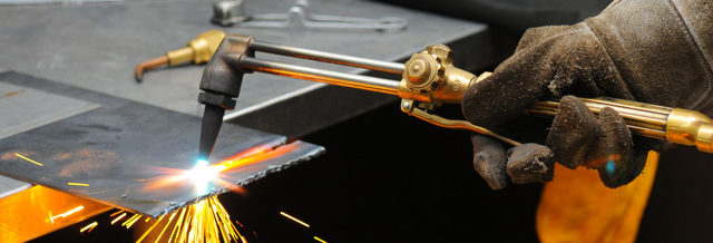cutting-torch-1440x491.jpg