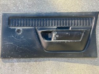 d100 door panel 2.jpg