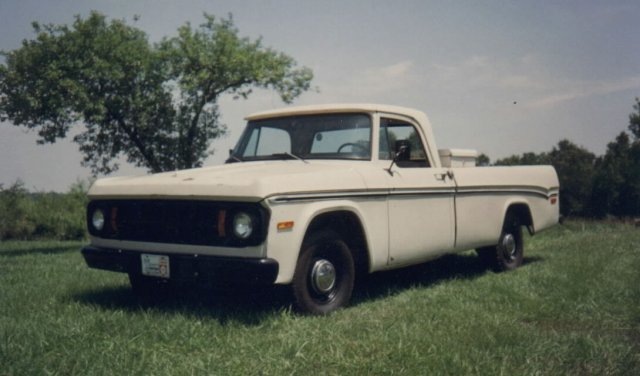 D100_71.jpg