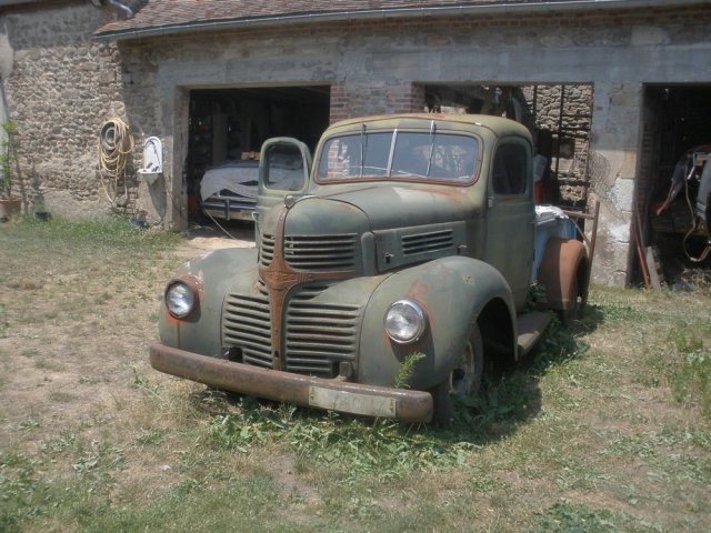 d15  01.jpg