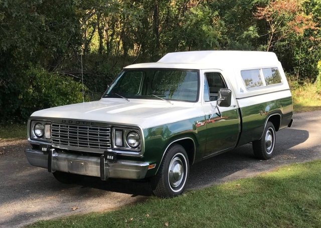D150 - 1.jpg