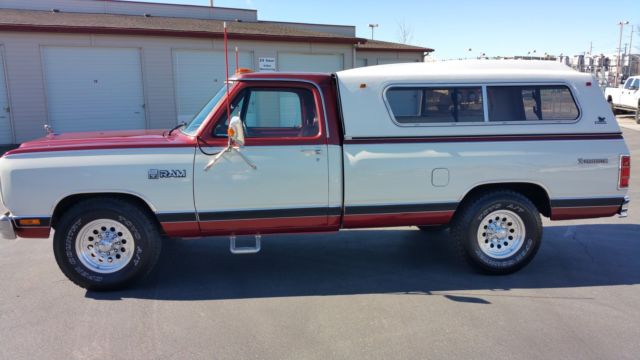 d150-d250-d350-ram-prospector-dodge-1980-1981-1982-1983-1984-1985-1986-1987-1.jpg