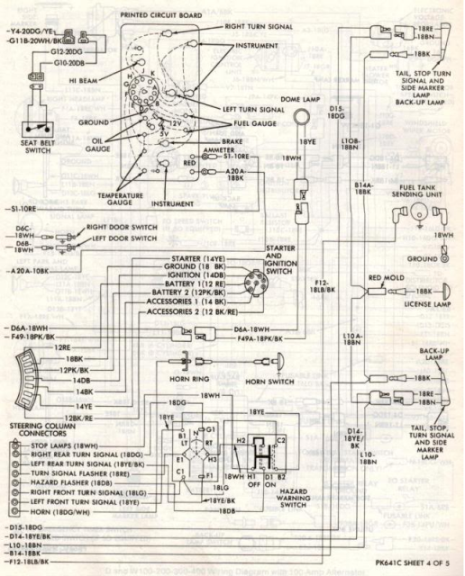 D150 Wiring Diagram 1.png