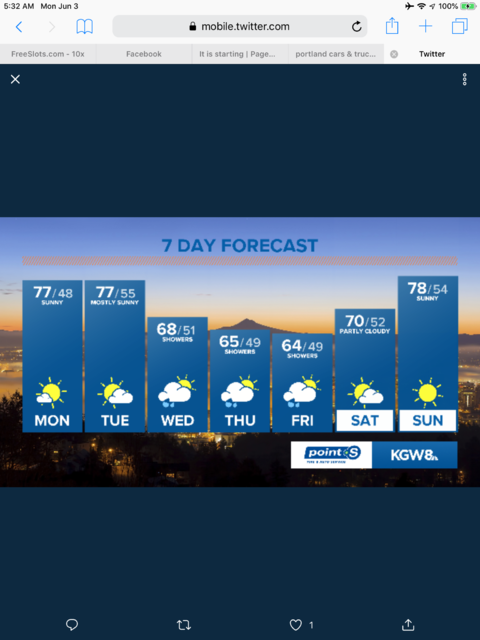 D99E4681-623F-425B-BD05-91EB68D2A48A.png