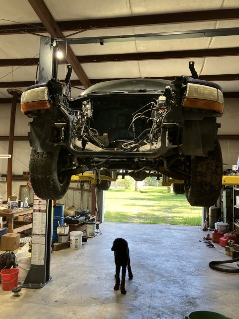 Dakota 3.jpg