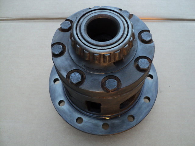 DANA 60 SG.jpg
