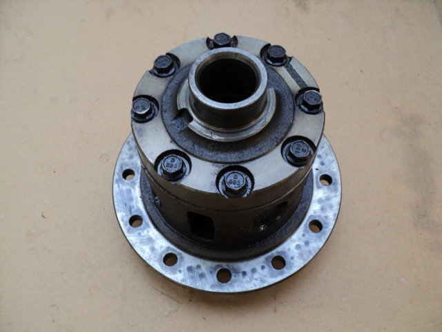 DANA70SG.jpg