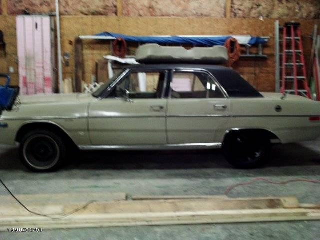 dart 001.JPG