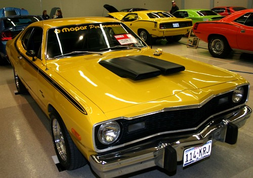 Dart - Autorama.jpg