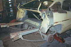 Dart Sport Surgery.jpg