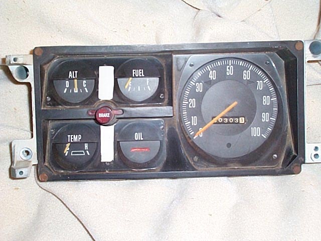 DasCluster1.JPG