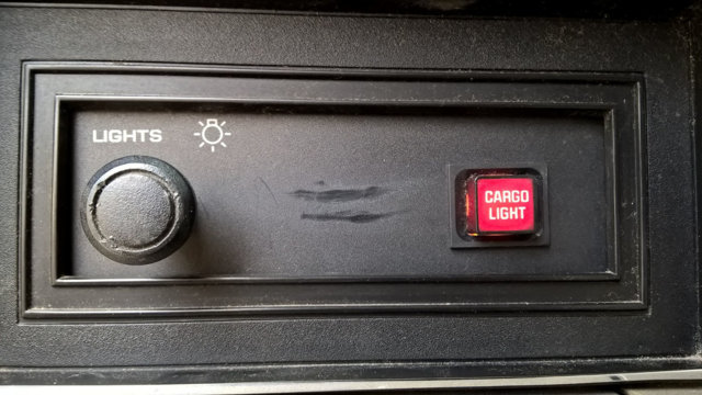 Dash Mod01.jpg