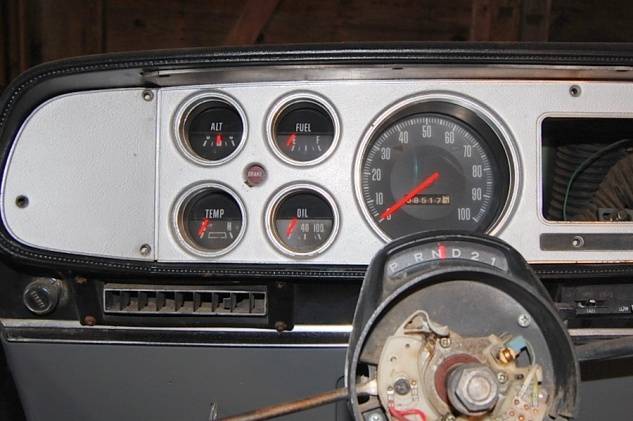 dash1.jpg