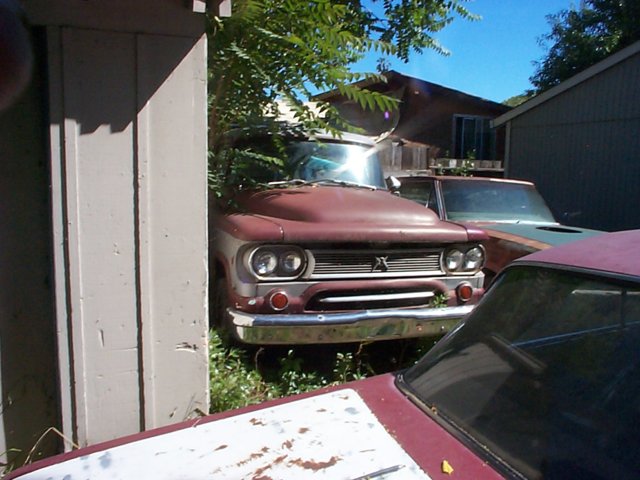 DCP01179.JPG