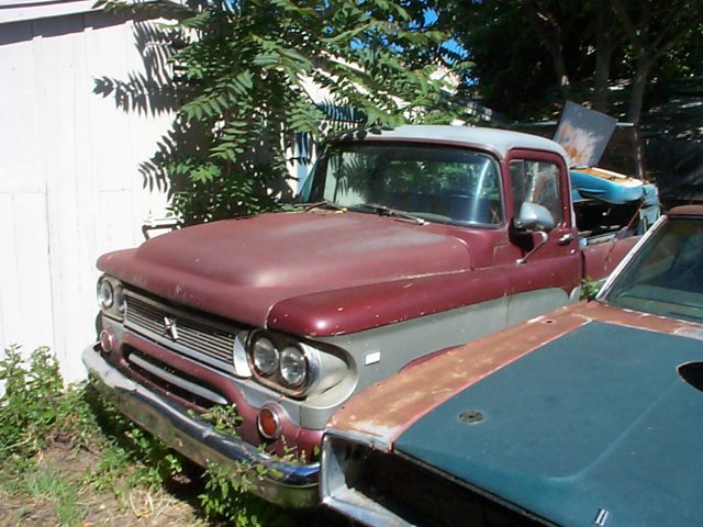 DCP01180.JPG