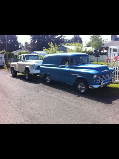DE7EC523-06BD-4BBD-BCBE-ED0913867F02.png