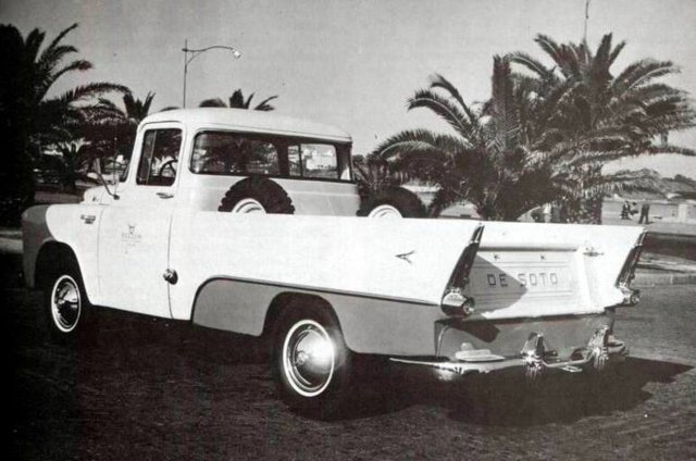 desoto.jpg