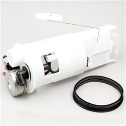 dfp-fg0213_ml.jpg