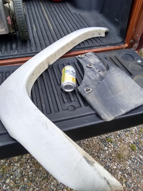 ditch find.jpg