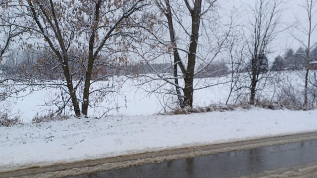Ditch.jpg