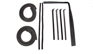 DK_3110_80_STD-1.jpg