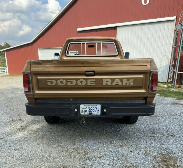 Dodge 3.png